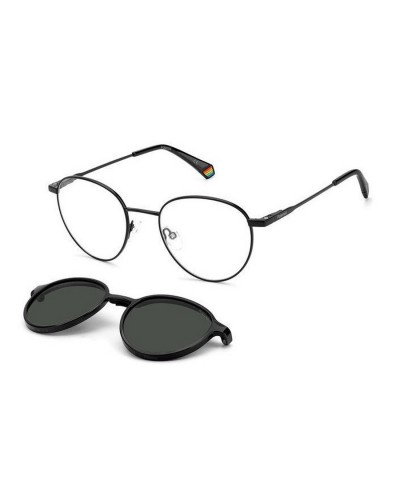 Occhiali da Vista Polaroid PLD 6158/CS - 80799