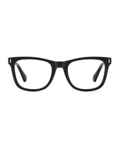 Occhiali da Vista Polaroid PLD D511 807