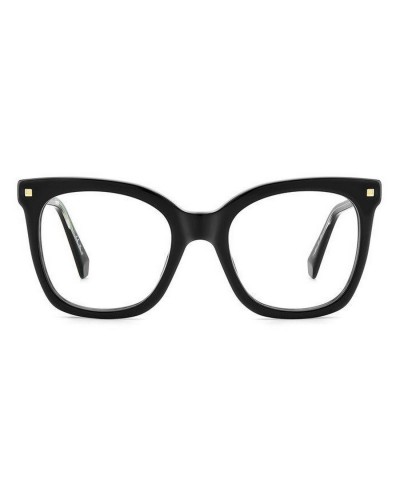 Occhiali da Vista Polaroid PLD D507 - 807