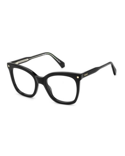 Occhiali da Vista Polaroid PLD D507 807