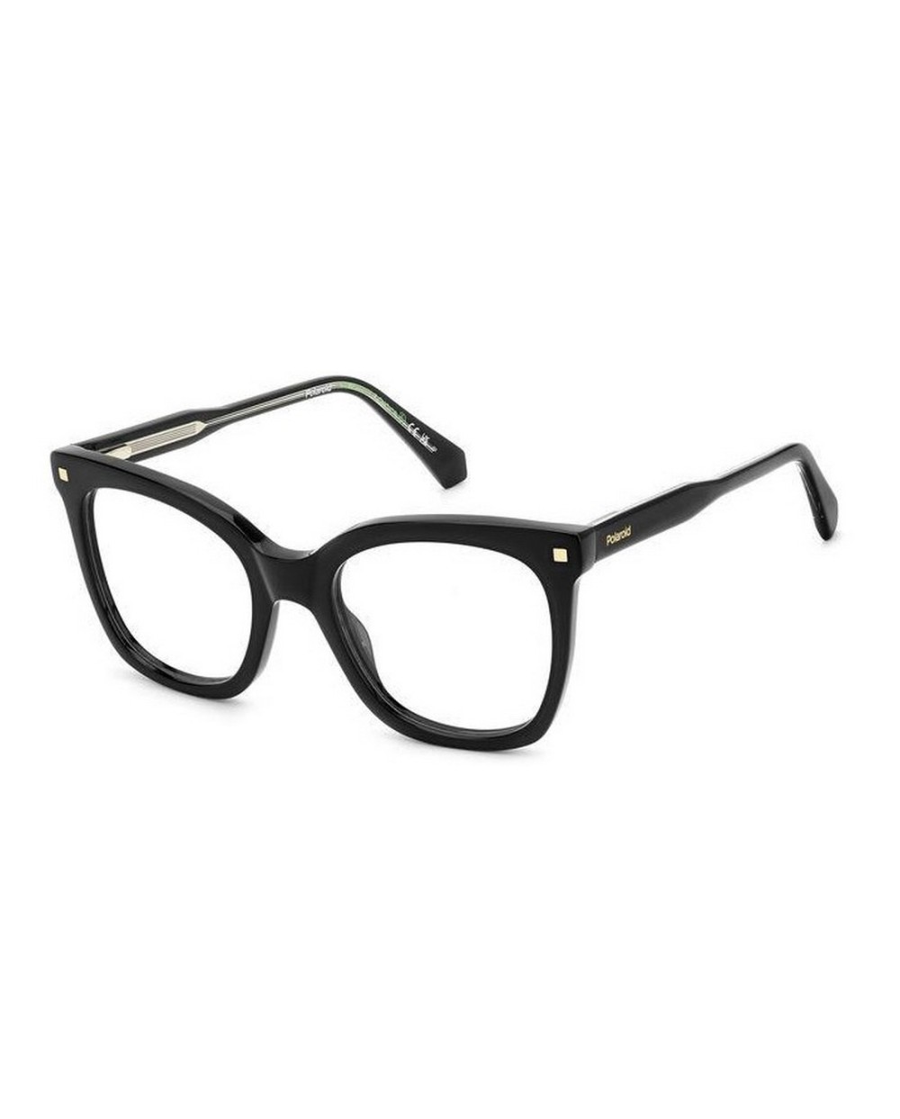 Occhiali da Vista Polaroid PLD D507 - 807