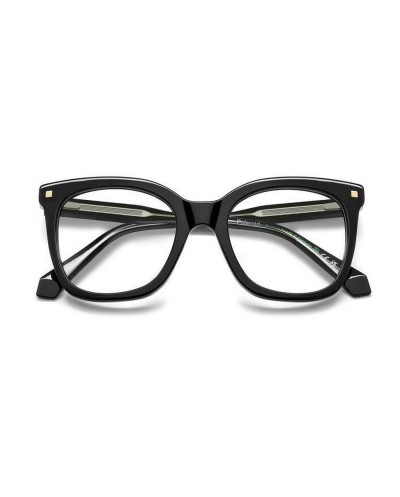 Occhiali da Vista Polaroid PLD D507 - 807