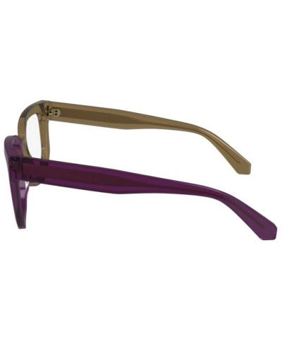 Occhiali da Vista Calvin Klein Jeans  CKJ 24615