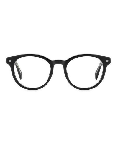 Occhiali da Vista Polaroid PLD D519 807