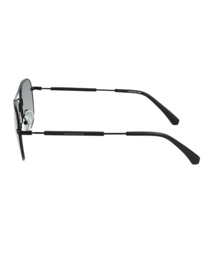 Occhiali da Sole Calvin Klein Jeans CKJ 20109S - 717