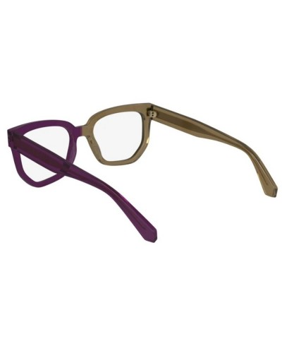 Occhiali da Vista Calvin Klein Jeans  CKJ 24615