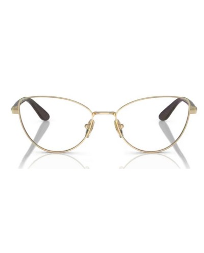 Occhiali da Vista Vogue VO 4285 848