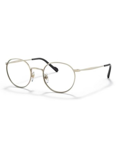 Occhiali da Vista Vogue VO 4183