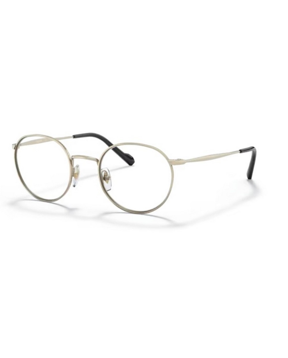 Occhiali da Vista Vogue VO 4183