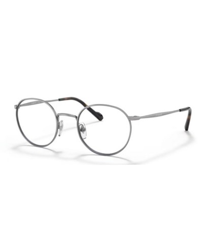 Occhiali da Vista Vogue VO 4183