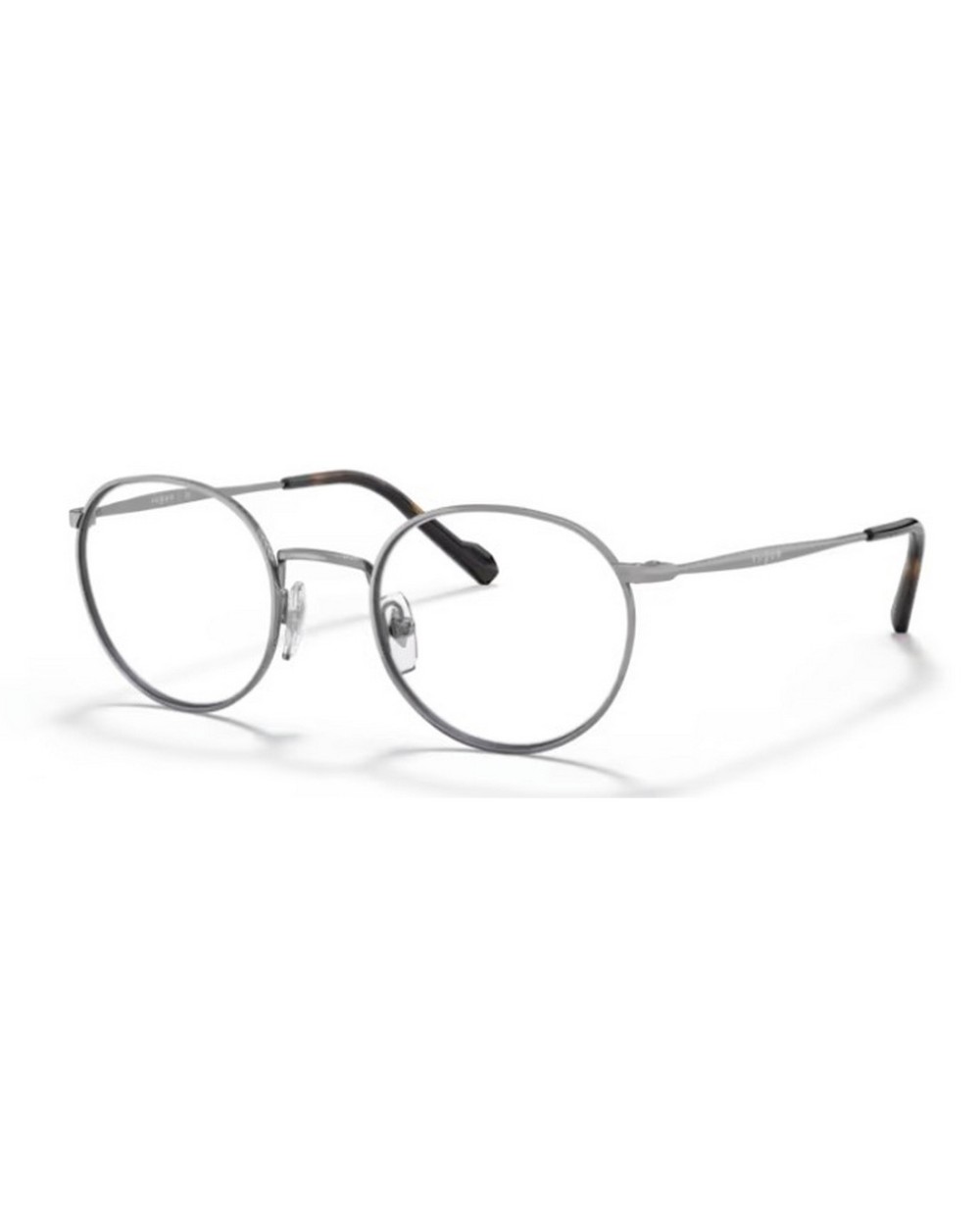 Occhiali da Vista Vogue VO 4183