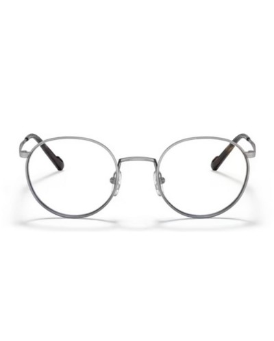 Occhiali da Vista Vogue VO 4183