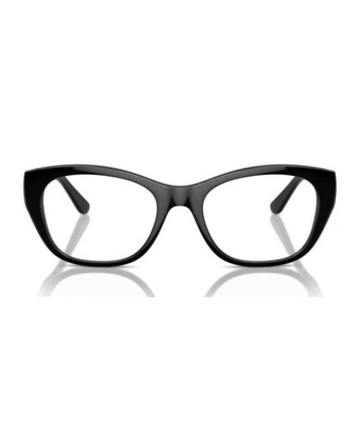 Occhiali da Vista Vogue VO 5569 W44