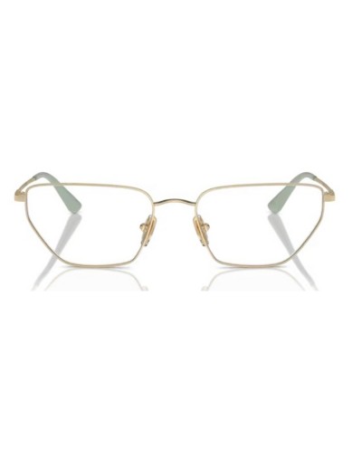 Occhiali da Vista Vogue VO 4317