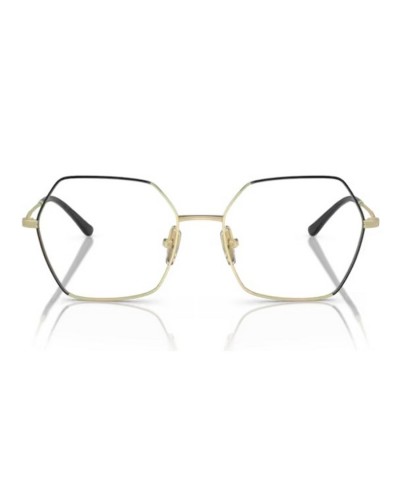 Occhiali da Vista Vogue VO 4297-T