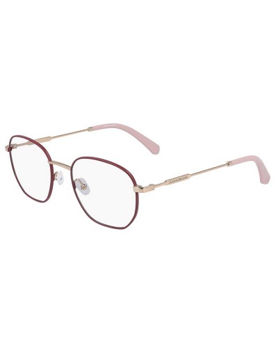 Occhiali da Vista Calvin Klein Jeans CKJ 20101