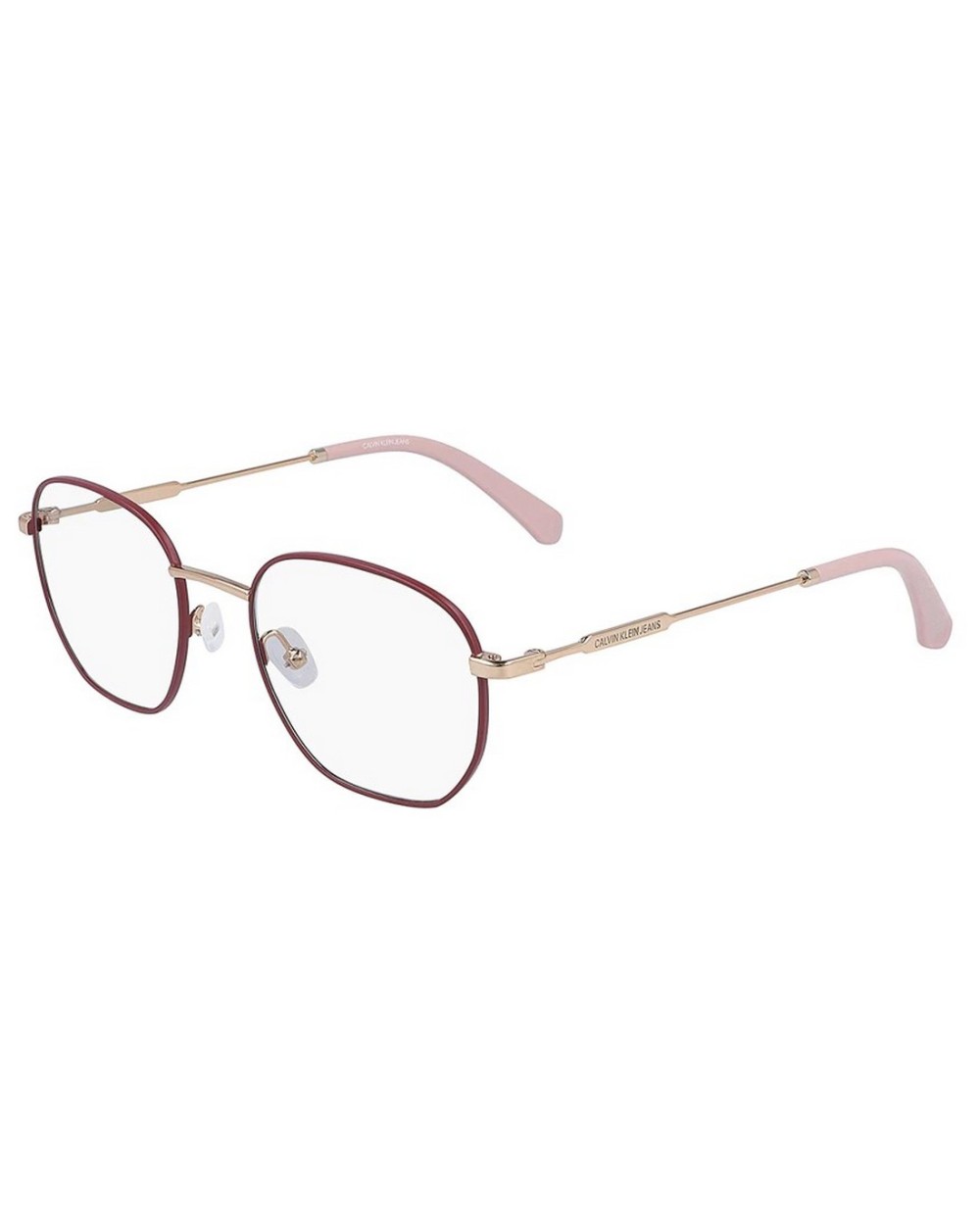 Occhiali da Vista Calvin Klein Jeans CKJ 20101