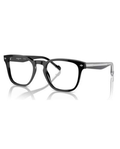 Occhiali da Vista Vogue VO 5570