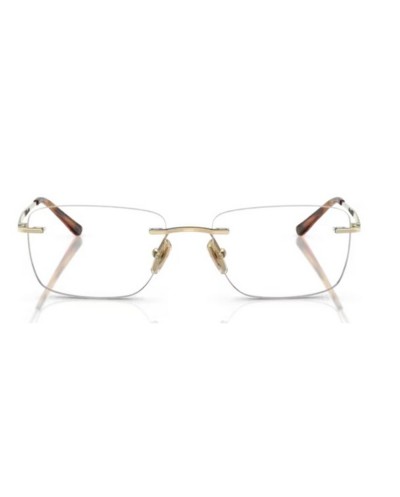 Occhiali da Vista Vogue VO 4314-I 848