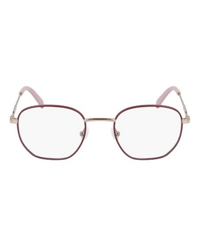 Occhiali da Vista Calvin Klein Jeans CKJ 20101