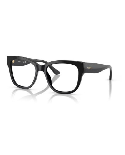 Occhiali da Vista Vogue VO 5605 W44