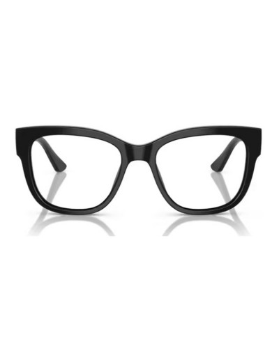 Occhiali da Vista Vogue VO 5605 W44