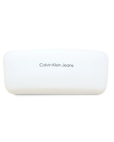 Occhiali da Vista Calvin Klein Jeans CKJ 20101