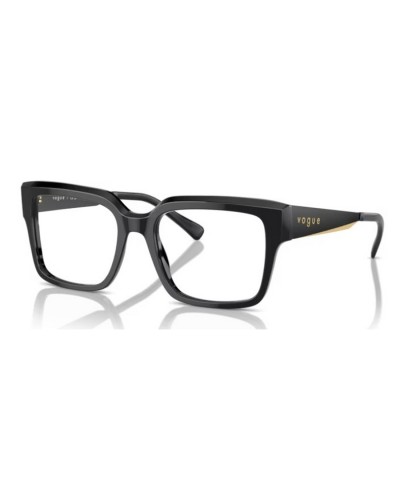 Occhiali da Vista Vogue VO 5559 W44