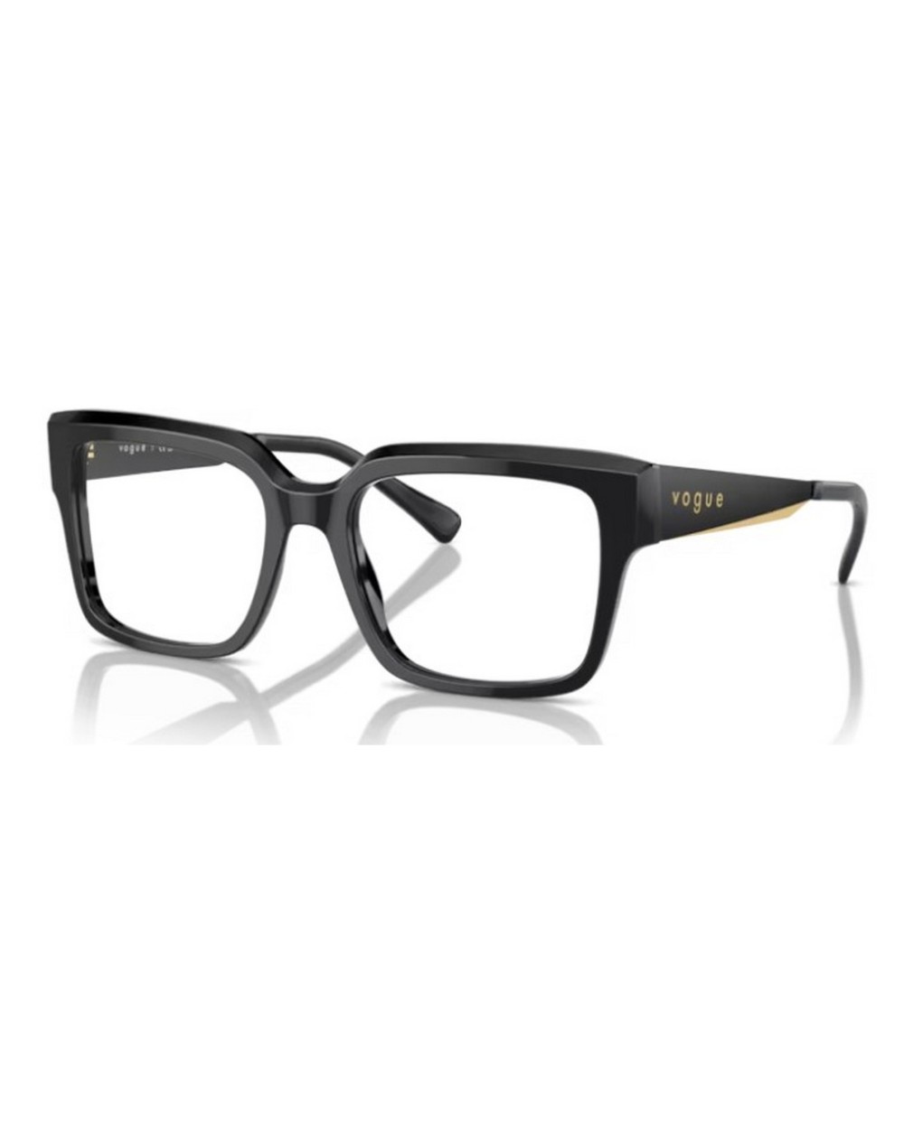 Occhiali da Vista Vogue VO 5559 W44