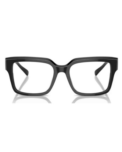 Occhiali da Vista Vogue VO 5559 W44