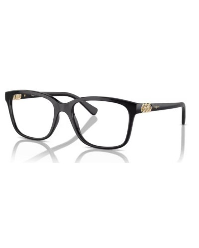 Occhiali da Vista Vogue VO 5574-B W44