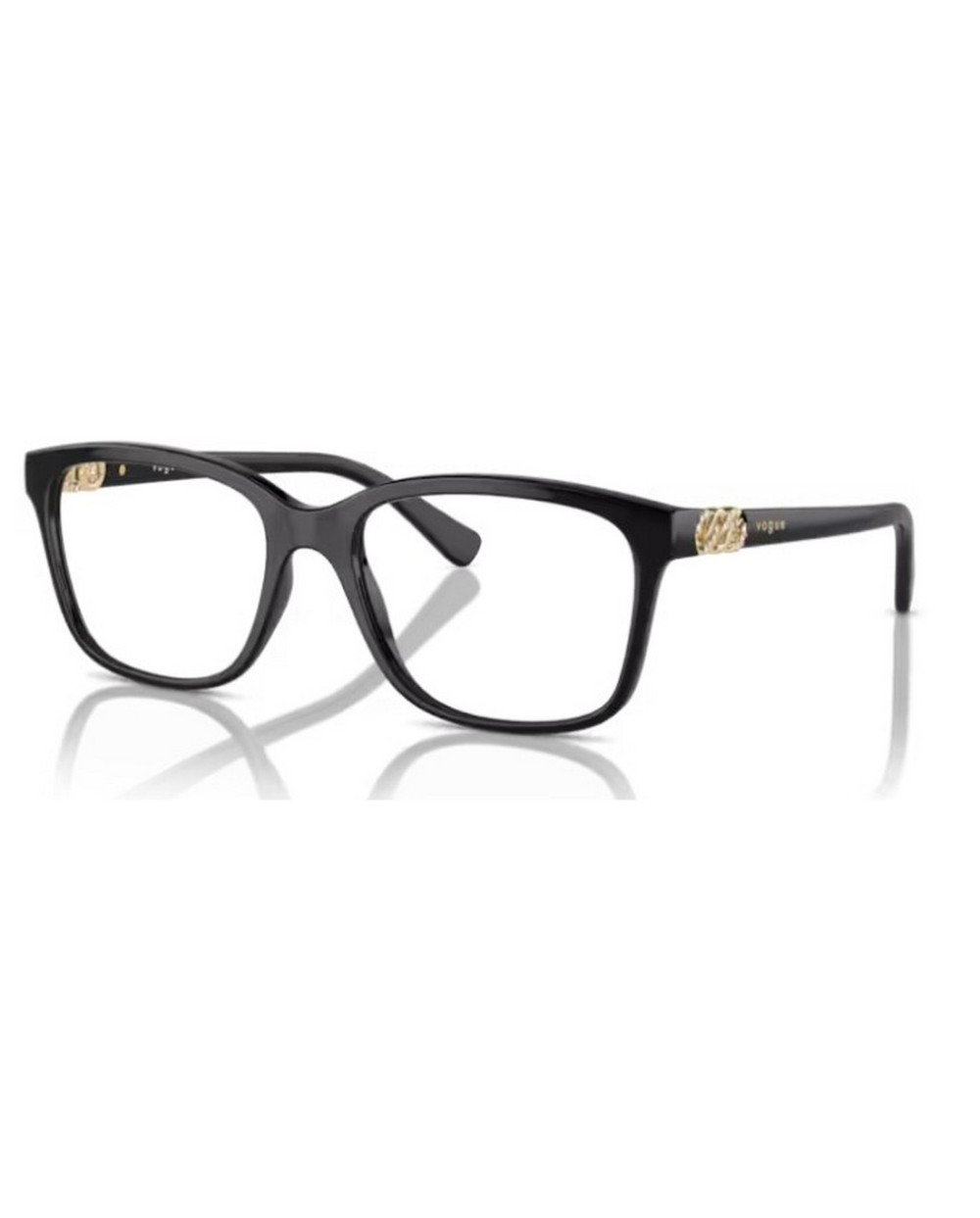 Occhiali da Vista Vogue VO 5574-B W44
