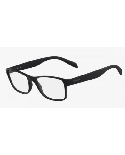 Occhiali da Vista Calvin Klein CK 5970