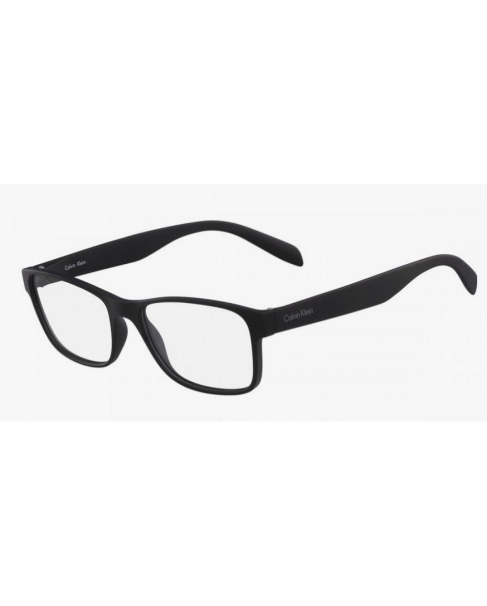 Occhiali da Vista Calvin Klein CK 5970