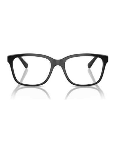 Occhiali da Vista Vogue VO 5574-B W44