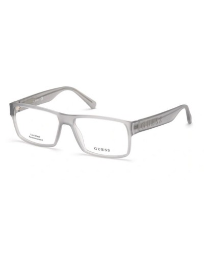 Occhiali da Vista Guess GU 50030 - 020