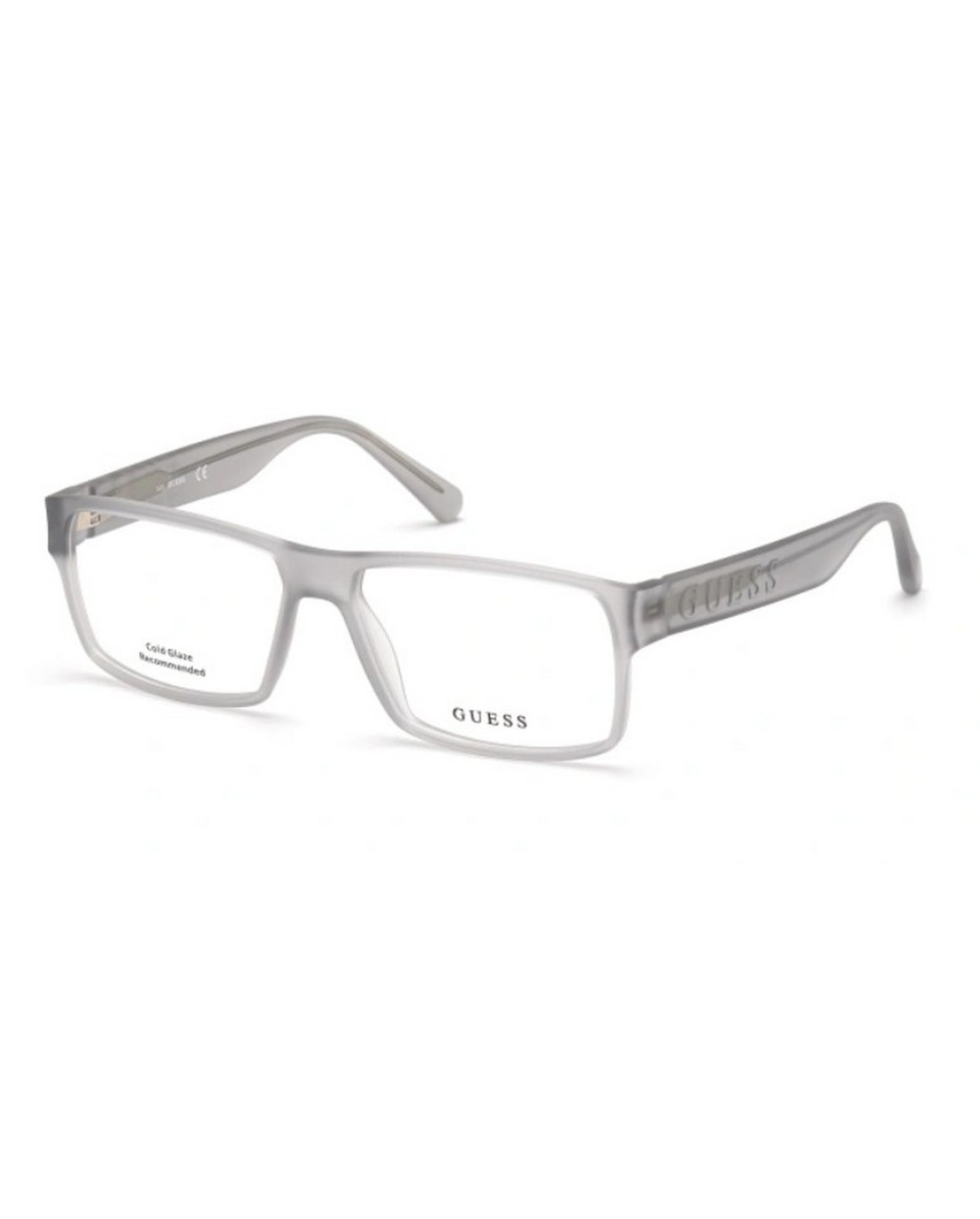 Occhiali da Vista Guess GU 50030 020