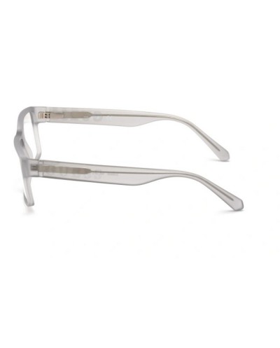 Occhiali da Vista Guess GU 50030 020