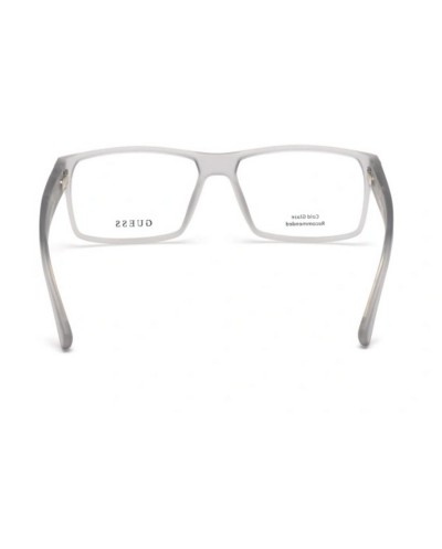 Occhiali da Vista Guess GU 50030 020