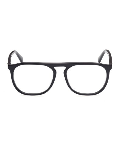 Occhiali da Vista Guess GU 50051 001