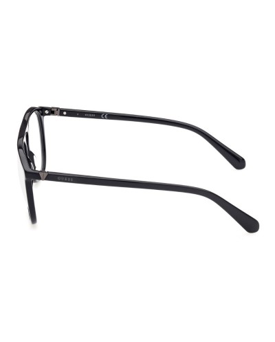 Occhiali da Vista Guess GU 50051 001