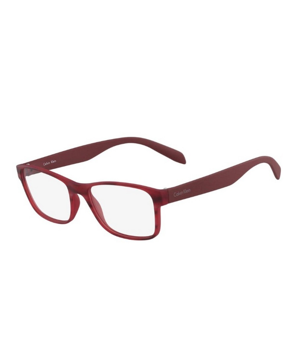 Occhiali da Vista Calvin Klein CK 5970