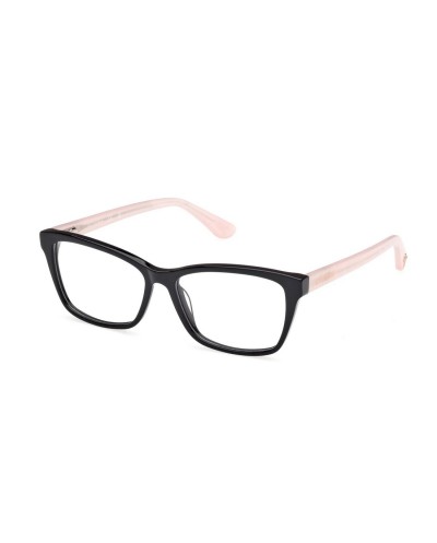 Occhiali da Vista Guess GU 50185 001