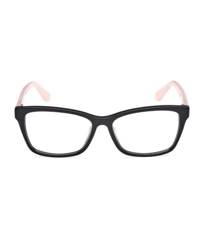 Occhiali da Vista Guess GU 50185 - 001