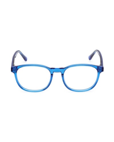 Occhiali da Vista Guess GU 8290 090