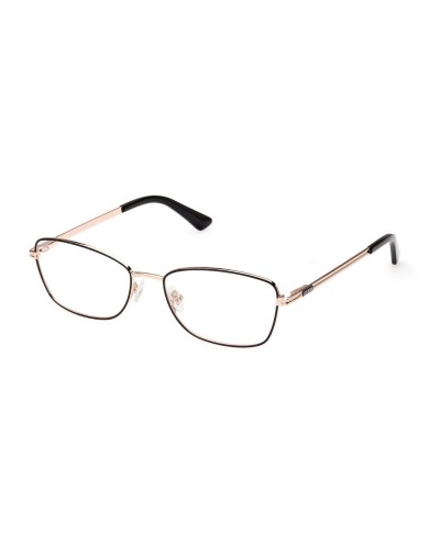 Occhiali da Vista Guess GU 2940