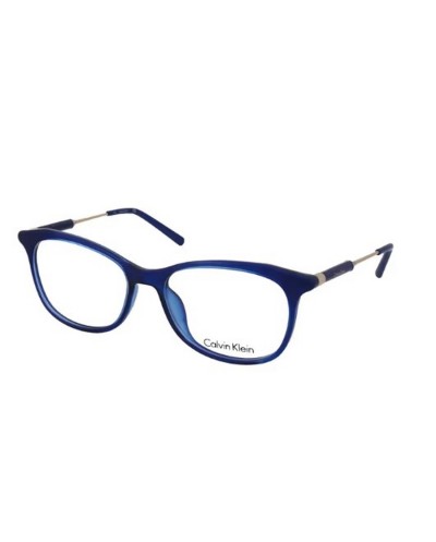 Occhiali da Vista Calvin Klein CK 5976 412