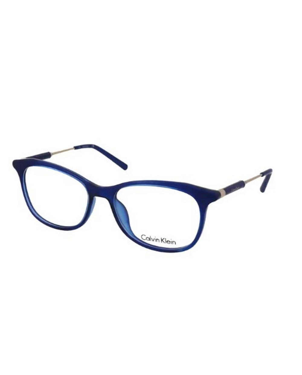 Occhiali da Vista Calvin Klein CK 5976 412