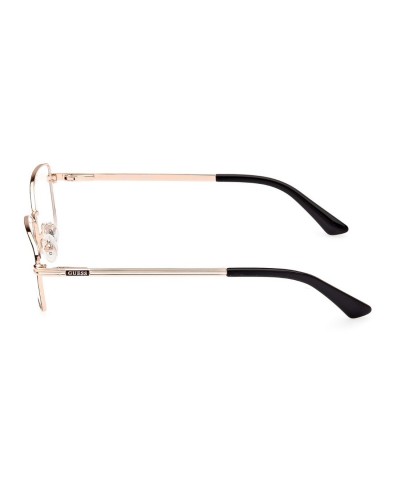 Occhiali da Vista Guess GU 2940