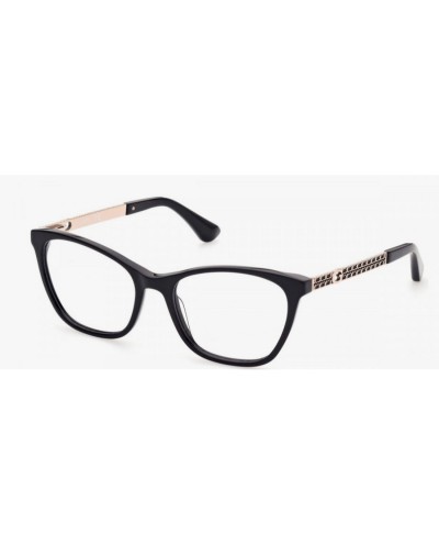 Occhiali da Vista Guess GU 2882 001